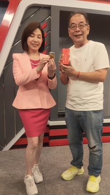 IMG20260615151243圖片