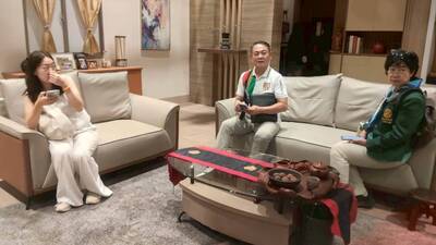 LINE_ALBUM_20260615民視參訪_260617_11圖片