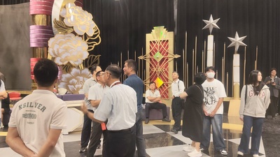 IMG20260615154356圖片