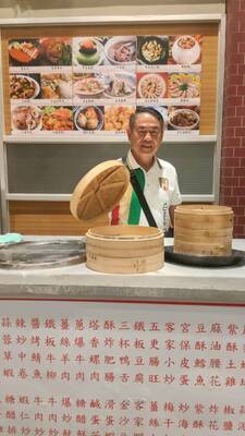 LINE_ALBUM_20260615民視參訪_260617_18圖片