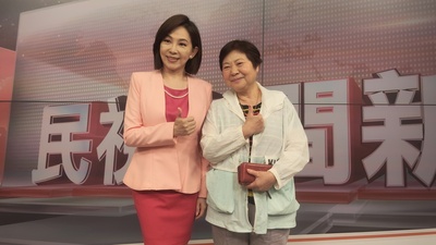 IMG20260615151057圖片