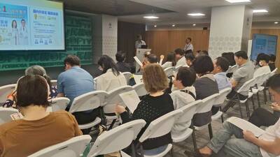 LINE_ALBUM_20260615民視參訪_260617_75圖片