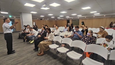 IMG20260615141502圖片