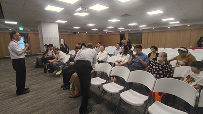 IMG20260615141458圖片