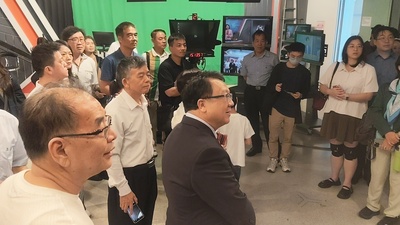 IMG20260615151357_01圖片
