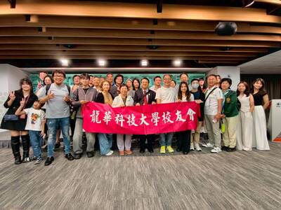 LINE_ALBUM_20260615民視參訪_260617_128圖片