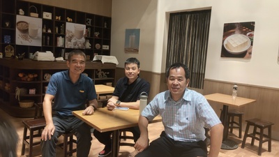 IMG20260615160446圖片