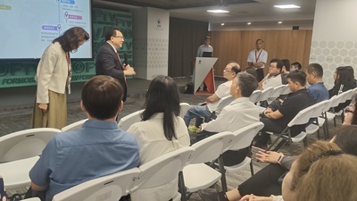 IMG20260615143635圖片