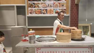IMG20260615155858圖片