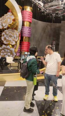 LINE_ALBUM_20260615民視參訪_260617_29圖片