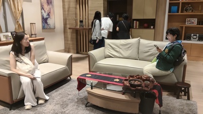 IMG20260615160335圖片