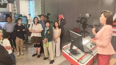 LINE_ALBUM_20260615民視參訪_260617_38圖片
