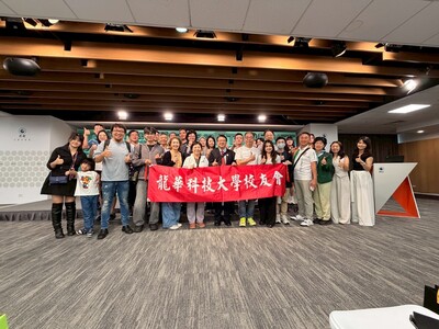 LINE_ALBUM_20260615民視參訪_260617_102圖片