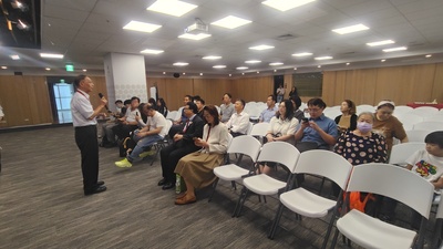 IMG20260615141454圖片