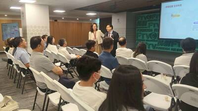 LINE_ALBUM_20260615民視參訪_260617_84圖片