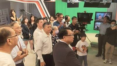 LINE_ALBUM_20260615民視參訪_260617_50圖片