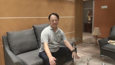 IMG20260615155240圖片