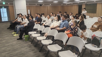 IMG20260615142907圖片