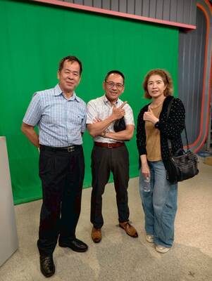 LINE_ALBUM_20260615民視參訪_260617_144圖片