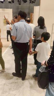LINE_ALBUM_20260615民視參訪_260617_22圖片