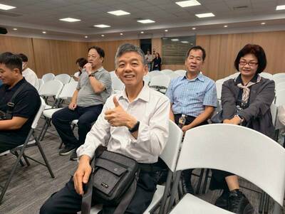 LINE_ALBUM_20260615民視參訪_260617_121圖片