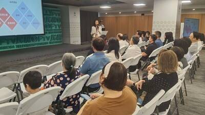 LINE_ALBUM_20260615民視參訪_260617_95圖片