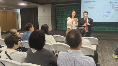 IMG20260615143721圖片