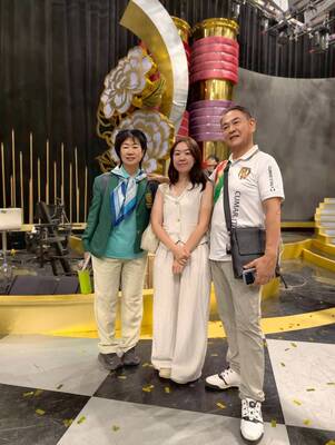 LINE_ALBUM_20260615民視參訪_260617_161圖片