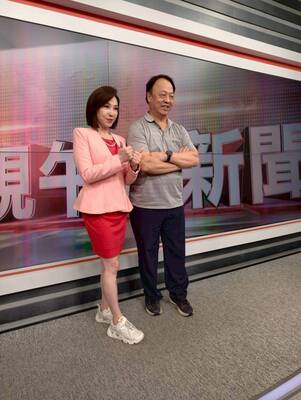 LINE_ALBUM_20260615民視參訪_260617_149圖片