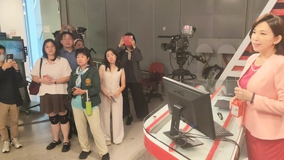 IMG20260615151346_01圖片