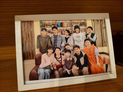 LINE_ALBUM_20260615民視參訪_260617_189圖片