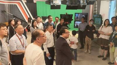 LINE_ALBUM_20260615民視參訪_260617_36圖片