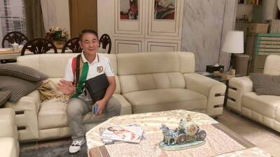 LINE_ALBUM_20260615民視參訪_260617_24圖片