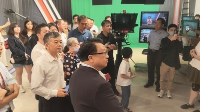 IMG20260615151332_01圖片