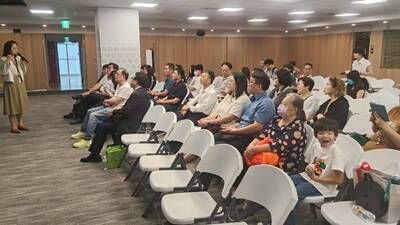 LINE_ALBUM_20260615民視參訪_260617_94圖片