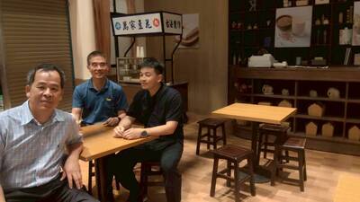 LINE_ALBUM_20260615民視參訪_260617_7圖片