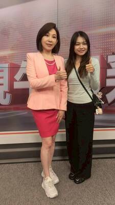 LINE_ALBUM_20260615民視參訪_260617_52圖片