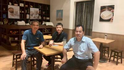 LINE_ALBUM_20260615民視參訪_260617_12圖片