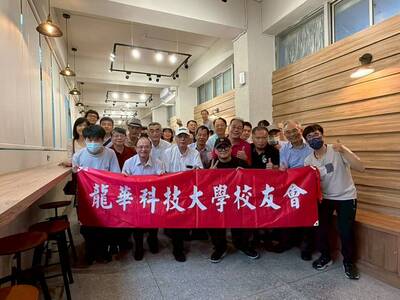 LINE_ALBUM_20260626AI品牌賦能_260626_6圖片