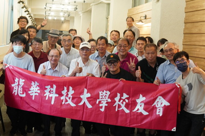 DSC00433圖片