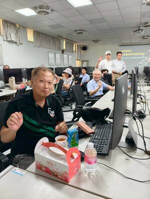 LINE_ALBUM_20260626AI品牌賦能_260626_15圖片