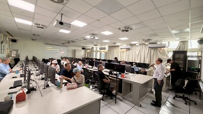 LINE_ALBUM_20260626AI品牌賦能_260626_8圖片