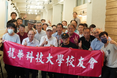 DSC00434圖片