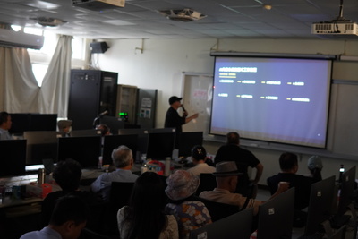 DSC00427圖片
