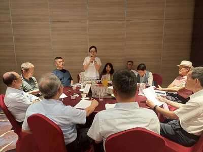 LINE_ALBUM_20250814第九屆第十二次理監事聯席會議_251210_60圖片