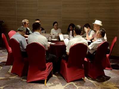 LINE_ALBUM_20250814第九屆第十二次理監事聯席會議_251210_39圖片