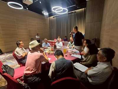 LINE_ALBUM_20250814第九屆第十二次理監事聯席會議_251210_74圖片