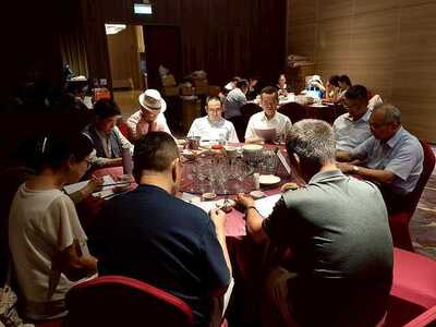 LINE_ALBUM_20250814第九屆第十二次理監事聯席會議_251210_36圖片