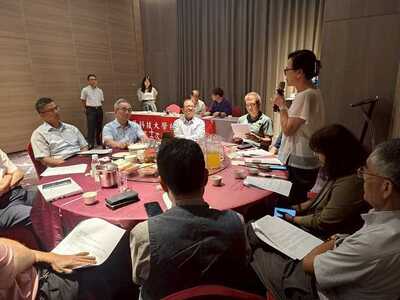 LINE_ALBUM_20250814第九屆第十二次理監事聯席會議_251210_65圖片