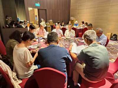 LINE_ALBUM_20250814第九屆第十二次理監事聯席會議_251210_23圖片